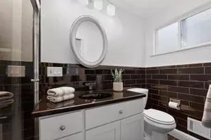 902 Polk St, Albany, CA 94706 - Photo 38
