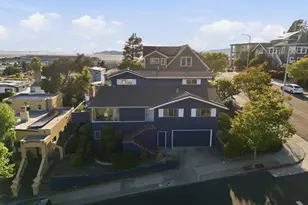 902 Polk St, Albany, CA 94706 - Photo 8