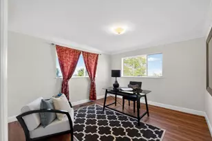 902 Polk St, Albany, CA 94706 - Photo 40