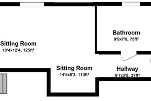 902 Polk St, Albany, CA 94706 - Photo 54