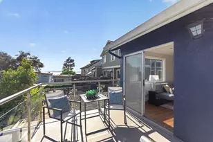 902 Polk St, Albany, CA 94706 - Photo 30