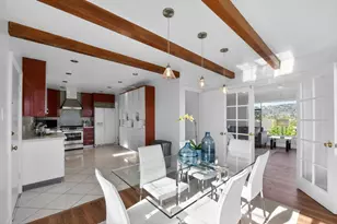 902 Polk St, Albany, CA 94706 - Photo 20