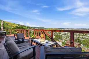 820 Humboldt Rd, Brisbane, CA 94005 - Photo 26