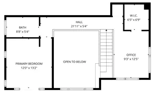 820 Humboldt Rd, Brisbane, CA 94005 - Photo 36