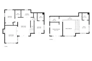 820 Humboldt Rd, Brisbane, CA 94005 - Photo 34