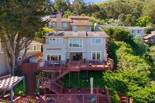 820 Humboldt Rd, Brisbane, CA 94005 - Photo 30