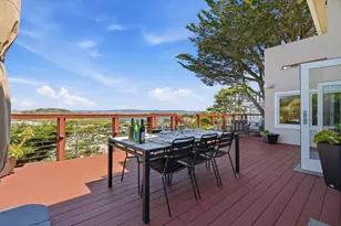 820 Humboldt Rd, Brisbane, CA 94005 - Photo 24