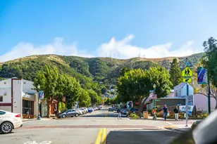 820 Humboldt Rd, Brisbane, CA 94005 - Photo 48
