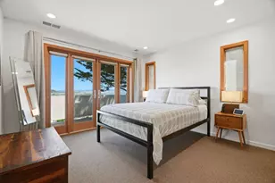 820 Humboldt Rd, Brisbane, CA 94005 - Photo 14