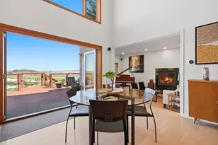 820 Humboldt Rd, Brisbane, CA 94005 - Photo 2