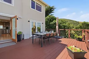 820 Humboldt Rd, Brisbane, CA 94005 - Photo 22