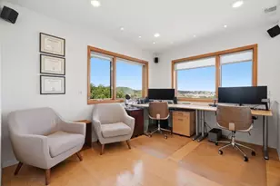 820 Humboldt Rd, Brisbane, CA 94005 - Photo 16