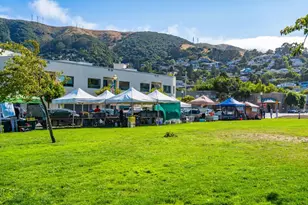 820 Humboldt Rd, Brisbane, CA 94005 - Photo 40