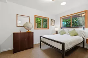 820 Humboldt Rd, Brisbane, CA 94005 - Photo 20