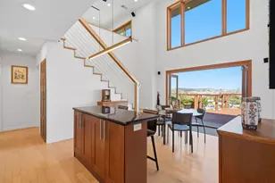 820 Humboldt Rd, Brisbane, CA 94005 - Photo 4