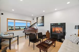 820 Humboldt Rd, Brisbane, CA 94005 - Photo 10