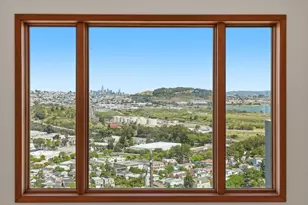820 Humboldt Rd, Brisbane, CA 94005 - Photo 12