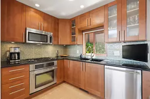 820 Humboldt Rd, Brisbane, CA 94005 - Photo 6