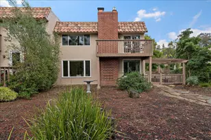 127 Puesta Del Sol, Los Gatos, CA 95032 - Photo 24