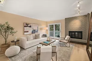 127 Puesta Del Sol, Los Gatos, CA 95032 - Photo 14
