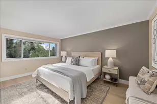 127 Puesta Del Sol, Los Gatos, CA 95032 - Photo 16