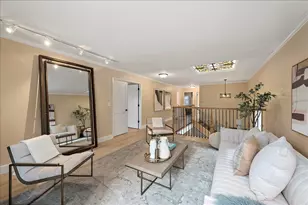127 Puesta Del Sol, Los Gatos, CA 95032 - Photo 12