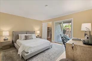 127 Puesta Del Sol, Los Gatos, CA 95032 - Photo 20
