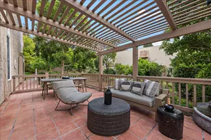 127 Puesta Del Sol, Los Gatos, CA 95032 - Photo 22