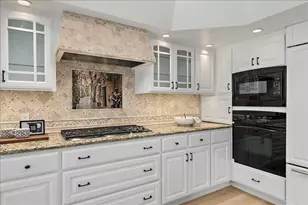 127 Puesta Del Sol, Los Gatos, CA 95032 - Photo 8