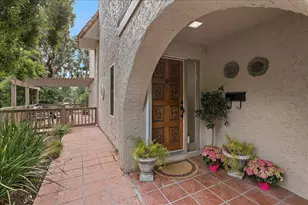 127 Puesta Del Sol, Los Gatos, CA 95032 - Photo 2