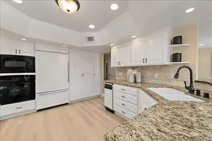 127 Puesta Del Sol, Los Gatos, CA 95032 - Photo 10