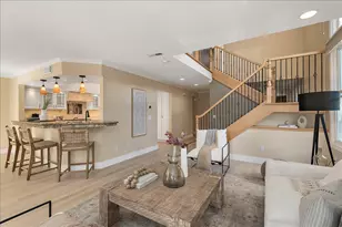 127 Puesta Del Sol, Los Gatos, CA 95032 - Photo 4