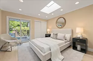 127 Puesta Del Sol, Los Gatos, CA 95032 - Photo 18