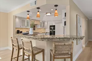 127 Puesta Del Sol, Los Gatos, CA 95032 - Photo 6