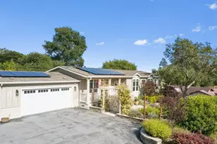344 Hames Rd, Corralitos, CA 95076 - Photo 36