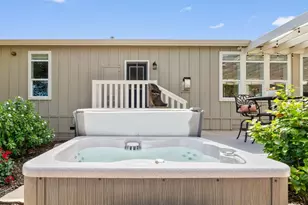 344 Hames Rd, Corralitos, CA 95076 - Photo 30