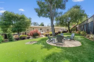 344 Hames Rd, Corralitos, CA 95076 - Photo 26