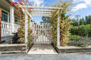 344 Hames Rd, Corralitos, CA 95076 - Photo 4