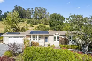 344 Hames Rd, Corralitos, CA 95076 - Photo 2