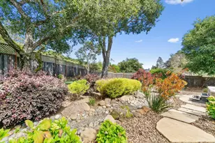 344 Hames Rd, Corralitos, CA 95076 - Photo 28