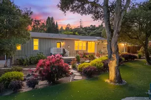 344 Hames Rd, Corralitos, CA 95076 - Photo 38