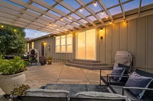 344 Hames Rd, Corralitos, CA 95076 - Photo 40