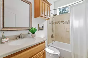 344 Hames Rd, Corralitos, CA 95076 - Photo 22