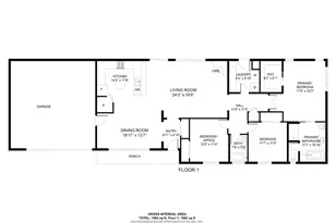 344 Hames Rd, Corralitos, CA 95076 - Photo 24