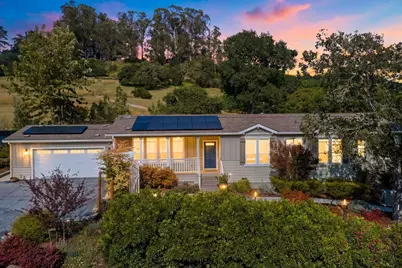 344 Hames Rd, Corralitos, CA 95076 - Photo 1