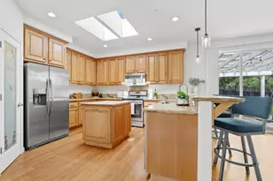 344 Hames Rd, Corralitos, CA 95076 - Photo 14
