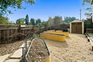 344 Hames Rd, Corralitos, CA 95076 - Photo 34
