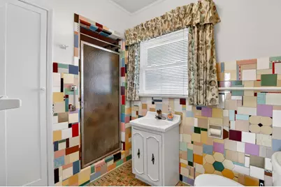 7621 Hanna St, Gilroy, CA 95020 - Photo 26