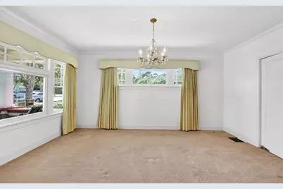 7621 Hanna St, Gilroy, CA 95020 - Photo 10