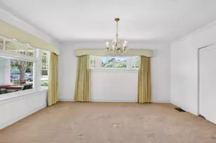 7621 Hanna St, Gilroy, CA 95020 - Photo 10